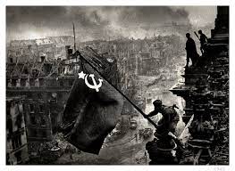 The desolate aftermath was dubbed zero hour by germans —. Pourquoi Le 8 Mai Est Il Ferie Gabriela 8 Ans Images Doc