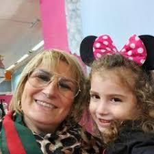 Laura Maselli (@lauramaselli)