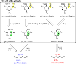 Image result for Angylocalyx boutiqueanus