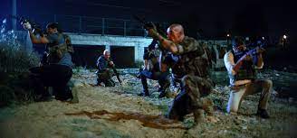 Börü (2018) cast and crew credits, including actors, actresses, directors, writers and more. Kinostar Filmverleih