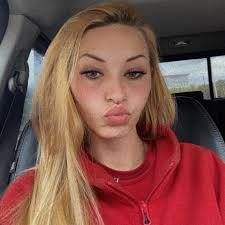 General contractor or landscaper recommendations for Apopka