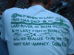 Rat poisons and rat glue could offer another solution to control varmints that have already gained access to your home. Pest Management Notes Pests Any Organism That Interferes