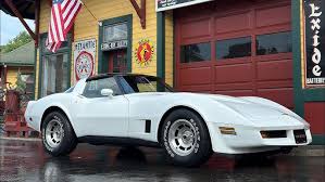 Image result for White 1981 Fleet