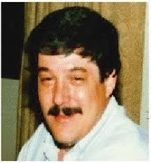 Gordon Ross Obituary