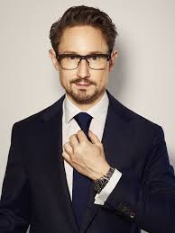 Bold Beginnings: A Vibrant Start to 2025” Step into 2025 with energy and  style. This Italian-crafted look combines bold colors, luxurious fabrics,  and timeless design for a fresh start to the year. #