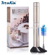 China 2021 Kitchen Gadgets Accessories Handheld Electrical Milk Frother On Global Sources Milk Frother Milk Frother Hand Held Usb Milk Frother