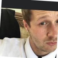 30+ "Dan Moreton" profiles