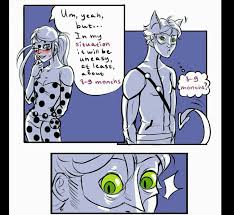 Pin By Elisabeth Pinkston On Miraculous Ladybug Miraculous Ladybug Funny Miraculous Ladybug Memes Miraculous Ladybug Comic