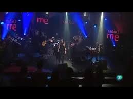 Youtube Best R B R B Soul Songs