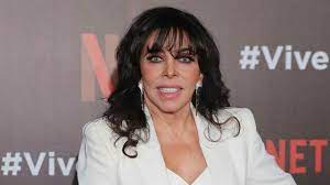 1 440 174 tykkäystä · 2 304 puhuu tästä. Tristeza La Madre De La Actriz Mexicana Veronica Castro Murio Noticias Ultimas