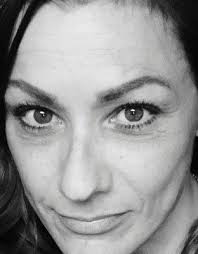 Samantha Ivens Obituary