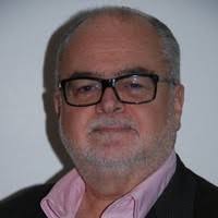 José Manuel Cobos Blanco Email & Phone Number