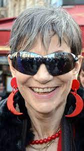 The latest tweets from @tpmp Datei Isabelle Morini Bosc 2014 Jpg Wikipedia