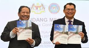 Laporan kan 2013 siri 3. Laporan Audit Negara Siapa Ambil Peduli Mykmu Net