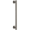 Shower door handles & pulls for all bathroom designs! 1