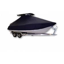 1 824 917 просмотров 1,8 млн просмотров. Pioneer Boat Covers