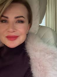 Olga Panchenko (@ola_ola_) • Instagram photos and videos