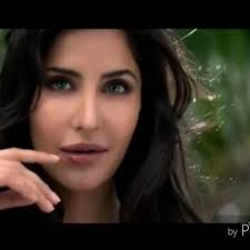 Katrina Kaif On Instagram I Wanna Have A Green Or Blue Eyes Katrinakaif Old Edit Software Adobe After Katrina Kaif Katrina Kaif Images Katrina