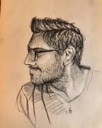 Nicholas Greaves (@nrgreaves54) • Facebook