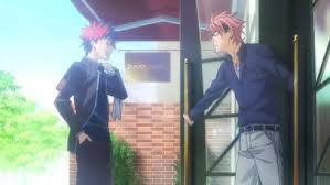 Pin On Anime Manga