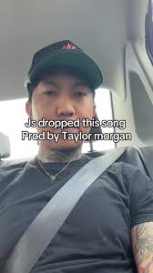 Morgan Taylor Thomas