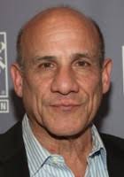 Maksimum ryzyka (1996)