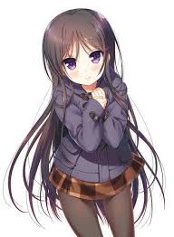 Pin On Anime