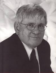 David G. Owen Obituary