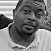 Grimball Family Obituaries