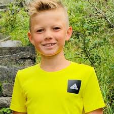 Happy Birthday Aksel! #10 We love you❤️ . . . . #happy #birthday  #birthdayboy #ten #years #today #third #of #september #best #boy #norwegian  #globetrotter #we #love #you #are #beautiful #amazing #great #live #