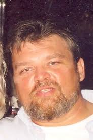 Richard Ferris Family History & Historical Records