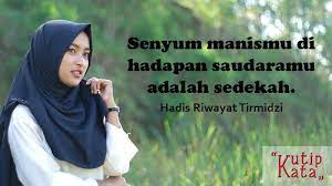 Check spelling or type a new query. Kumpulan Motto Hidup Islami Penerang Kalbu Kutipkata