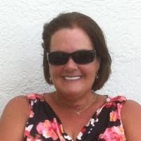 Deborah Duke Email & Phone Number