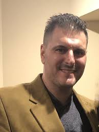 Contributions to the tribute of Paul A. Cordano