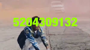 Nba youngboy my side (clean) roblox id/code 3. Roblox Id Codes 2021 Nba Youngboy 7 Rings Clean Roblox Id Over 612 202 Song Ids Counting Apoiarosportingsempre