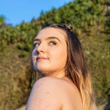 Kylie Combs (20kcombs)