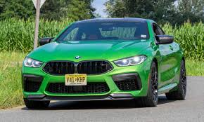 Ebay.com has been visited by 1m+ users in the past month 2020 Bmw M8 Competition Review Autonxt
