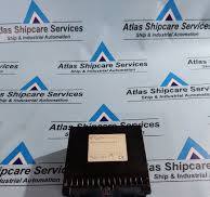 ABB PROCONTIC CS 31 ICST08A9 ANALOG I REMOTE UNIT – Atlas ...