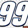 Nascar car numbers car number 0 car number 00 car number 01 car number 02 car number 03 06.02.2010 · i need a printed sprint cup drivers list that is in numerical order. Https Encrypted Tbn0 Gstatic Com Images Q Tbn And9gcqty1eyjomnytfar0uvzmw5oovg37phuh3nl Rrcsjyyqcpyvdd Usqp Cau