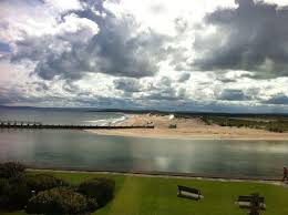 Wenn sie allerdings wissen, was für einen typ kreditkarte sie haben und wann die rechnung abgebucht wird, sollten sie auf der sicheren seite sein. Aktualisiert 2021 Lossiemouth The Jewel Of The Moray Firth Appartement In Lossiemouth Tripadvisor