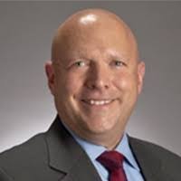 Pamela Witkowski's Instagram, Twitter & Facebook