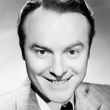 Watch The Bamboo Blonde (1946) Full Movie Online