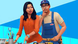 Most of the players want to get a little more out of the game. The 20 Best Sims 4 Gameplay Mods November 2021