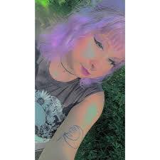 Olivia Ray's Instagram, Twitter & Facebook