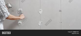 I'm installing my cameras this weekend and want to attach them to/through stucco. Closeup Hands Man Image Photo Free Trial Bigstock