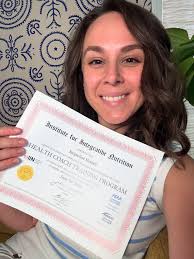 Vivid Health & Wellness‎