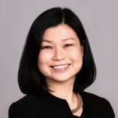 DOMAIN EXPERT NETWORK