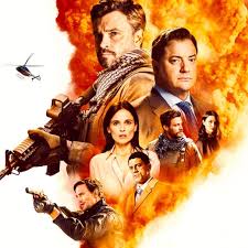 Let us know what you think in the comments below!monkeybone is the animation movie by he. The Professionals Action Und Abenteuerserie Mit Tom Welling Und Brendan Fraser Vor Deutschlandpremiere Auch Ken Duken Und August Wittgenstein An Bord Tv Wunschliste