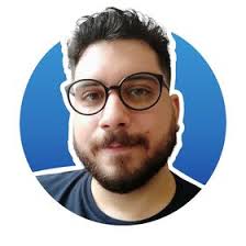 Paulo Victor Leite (pauloolileite)