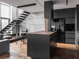 Shop with confidence on ebay! Hanging Kitchen Cabinets Simple Kitchen Cabinets Kitchen Pantry Unit